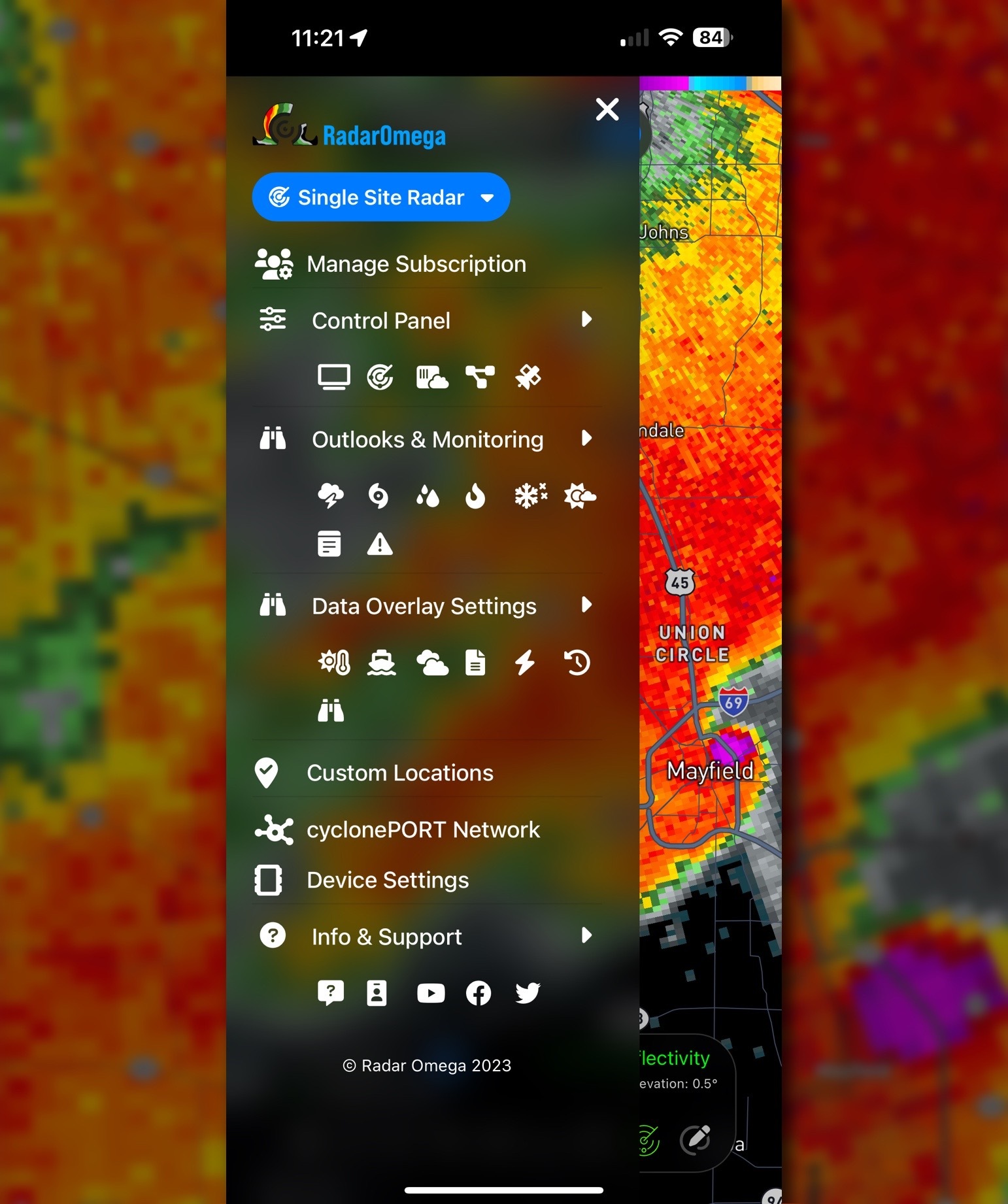 App radar: Latest apps and games to download
